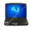 Acer eMachine E510