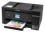 Epson EcoTank ET-15000