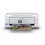 Epson Expression HOME XP 315