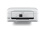 Epson Expression HOME XP 335