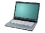Fujitsu Siemens LifeBook S7210 Series Laptop