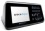 Grace Digital GDI-IRCA700 Wireless Internet Radio Adapter with 3.5-Inch Color Display Featuring Pandora, NPR, and SiriusXM (Black)