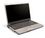 Gateway M250 Series Laptop Computer