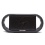 ECOXGEAR ECOXBT