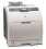 HP Color LaserJet 3800