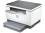 HP LaserJet