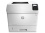 HP LaserJet M605dn