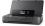 HP Officejet 200 Mobile Printer