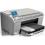 HP Photosmart C6350 All-in-One Wireless Printer