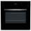 Hotpoint SH53