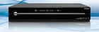 Humax HDPVR-1000C