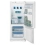 Indesit BAN 10 S