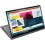 Lenovo Yoga C740 (15.6-Inch, 2019)