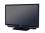 JVC LT-47X788 LCD HDTV