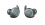 Jabra Elite Sport