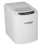 Koldfront White Ultra Compact Portable Ice Maker