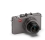 Leica D-LUX 5