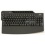 Lenovo Business Enhanced Performance Keyboard schwarz