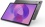 Lenovo Idea Tab Pro