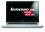 Lenovo Ideapad U410 (14-inch, 2013) Series