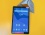 Lenovo Tab M8 (FHD) / Lenovo Tab M8 (2nd Gen)