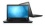 Lenovo Thinkpad Edge E335 (13.3-Inch, 2012)