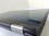 Lenovo ThinkPad Yoga 370 (13.3-Inch, 2017)