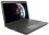 Lenovo Thinkpad Edge E531 (15.6-inch, 2013)