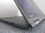 Lenovo ThinkPad Yoga 12 (20DK / 20DL)