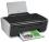 Lexmark X2670