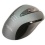 Logilink ID0043 Laser Gaming Mouse 3200