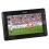 MAJESTIC TVD-934 TV 9&quot; LCD PORTATILE DIGITALE TERRESTRE CON SD USB REC