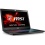 MSI Gaming GS72 (17.3-Inch, 2016)