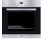 Miele H 4212 B