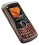 Motorola Clutch i465