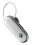 Motorola H790 Bluetooth Headset