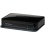 NETGEAR PTV2000-100NAS Push2TV HD-TV Adapter for Intel Wireless Display