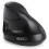 Nano Wireless Mouse 1200 DPI