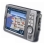 Navman iCN 510 GPS Receiver