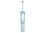 Braun Oral-B Vitality Pro White