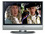 Panasonic TC-26LX60  26-Inch LCD HDTV with HDMI Connection