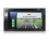 Pioneer AVIC-F920BT