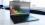 Razer Blade Stealth 13 (13.3-inch, 2020)