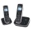 SPC Telecom 7609 DUO