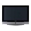 Samsung PS S5 Plasma (2006) Series