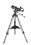 Skywatcher Startravel 80 (80/400mm) AZ-3