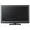 Sony Bravia KDL-32U4000