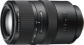 Sony 70-300mm F4.5-5.6 G SSM / SAL70300G