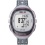 Timex Ironman Run Trainer / T5K629