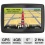 TomTom VIA 1505 M 5-Inch Portable GPS Navigator